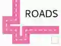 ถนน เกมออนไลน์