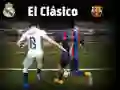เอล คลาสสิโก เกมออนไลน์