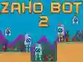 Zaho Bot 2 เกมออนไลน์ Zaho Bot 2 เกมออนไลน์