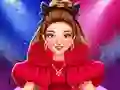 ฤดูใบไม้ผลิ Haute Couture ซีซั่น 1 เกมออนไลน์ ฤดูใบไม้ผลิ Haute Couture ซีซั่น 1 เกมออนไลน์