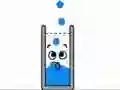 แก้วมีความสุข 3 เกมออนไลน์