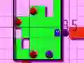 โกเตท.io เกมออนไลน์