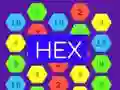 เฮกซ์ เกมออนไลน์