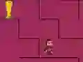 เมสซี่ในเขาวงกต เกมออนไลน์ เมสซี่ในเขาวงกต เกมออนไลน์
