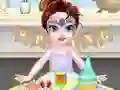 เบบี้เทย์เลอร์: วันอีสเตอร์ เกมออนไลน์ เบบี้เทย์เลอร์: วันอีสเตอร์ เกมออนไลน์
