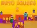 บูโตสแควร์ 2 เกมออนไลน์ บูโตสแควร์ 2 เกมออนไลน์