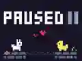 หยุดชั่วคราว เกมออนไลน์ หยุดชั่วคราว เกมออนไลน์