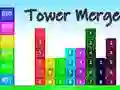 รวมทาวเวอร์ เกมออนไลน์ รวมทาวเวอร์ เกมออนไลน์