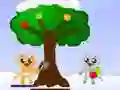 ต้นแอปเปิ้ล Idle 2 เกมออนไลน์ ต้นแอปเปิ้ล Idle 2 เกมออนไลน์