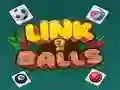 เชื่อมโยง 2 ลูกบอล เกมออนไลน์ เชื่อมโยง 2 ลูกบอล เกมออนไลน์
