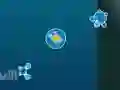 ถังฟอง 3 เกมออนไลน์