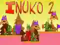อินูโกะ 2 เกมออนไลน์ อินูโกะ 2 เกมออนไลน์