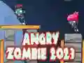 ซอมบี้โกรธ 2023 เกมออนไลน์ ซอมบี้โกรธ 2023 เกมออนไลน์