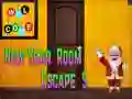 Amgel Escape ห้องปีใหม่ 5 เกมออนไลน์ Amgel Escape ห้องปีใหม่ 5 เกมออนไลน์