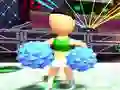 คลิกเต้น! เกมออนไลน์ คลิกเต้น! เกมออนไลน์
