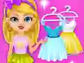 ซาลอนแฟชั่นเด็ก เกมออนไลน์ ซาลอนแฟชั่นเด็ก เกมออนไลน์