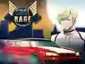ความโกรธน้ำมัน เกมออนไลน์ ความโกรธน้ำมัน เกมออนไลน์