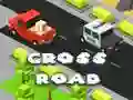 สี่แยก เกมออนไลน์ สี่แยก เกมออนไลน์