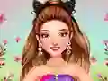 แนวโน้มแฟชั่นฤดูใบไม้ผลิของคนดัง เกมออนไลน์ แนวโน้มแฟชั่นฤดูใบไม้ผลิของคนดัง เกมออนไลน์