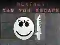 Nextbot: คุณหลบหนีได้ไหม? เกมออนไลน์ Nextbot: คุณหลบหนีได้ไหม? เกมออนไลน์
