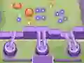ผู้บุกรุกสไลม์ เกมออนไลน์ ผู้บุกรุกสไลม์ เกมออนไลน์