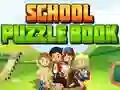 ภาพปริศนาของโรงเรียน เกมออนไลน์ ภาพปริศนาของโรงเรียน เกมออนไลน์