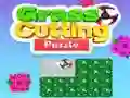 ปริศนาตัดหญ้า เกมออนไลน์ ปริศนาตัดหญ้า เกมออนไลน์