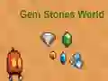 โลกอัญมณี เกมออนไลน์ โลกอัญมณี เกมออนไลน์