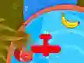 ลิงไป เกมออนไลน์