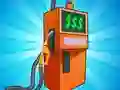 อาร์เคดสถานีบริการ เกมออนไลน์ อาร์เคดสถานีบริการ เกมออนไลน์