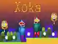 ซอก้า เกมออนไลน์ ซอก้า เกมออนไลน์