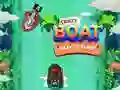การผจญภัยเรือบ้า เกมออนไลน์ การผจญภัยเรือบ้า เกมออนไลน์