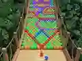 ฟองสบู่ตก เกมออนไลน์