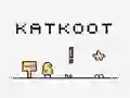 Katkoot เกมออนไลน์ Katkoot เกมออนไลน์