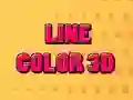 เส้นสี 3D เกมออนไลน์ เส้นสี 3D เกมออนไลน์