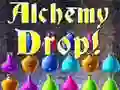 การตกของอัลเคมี เกมออนไลน์ การตกของอัลเคมี เกมออนไลน์