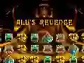 การแก้แค้นของอลู เกมออนไลน์ การแก้แค้นของอลู เกมออนไลน์