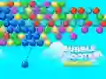 เกมยิงฟองอากาศอาร์เคด เกมออนไลน์