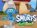 สเมิร์ฟ: สเกตบอร์ดรีบ เกมออนไลน์ สเมิร์ฟ: สเกตบอร์ดรีบ เกมออนไลน์