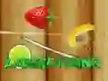 ไลม์คาตานะ เกมออนไลน์ ไลม์คาตานะ เกมออนไลน์