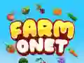 ฟาร์ม Onet เกมออนไลน์ ฟาร์ม Onet เกมออนไลน์