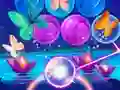 แมลงปอระเบิดฟอง เกมออนไลน์