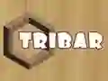 ทริบาร์ เกมออนไลน์
