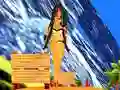 เกมนักวิ่งเกาะ เกมออนไลน์ เกมนักวิ่งเกาะ เกมออนไลน์