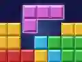 บล็อกระเบิด เกมออนไลน์ บล็อกระเบิด เกมออนไลน์
