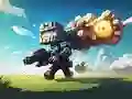 จับธง เกมออนไลน์ จับธง เกมออนไลน์