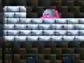 อัศวินสไลม์ เกมออนไลน์ อัศวินสไลม์ เกมออนไลน์