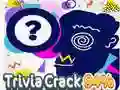 Trivia Crack 94% เกมออนไลน์ Trivia Crack 94% เกมออนไลน์
