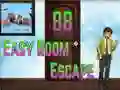 Amgel หนีห้องง่าย 88 เกมออนไลน์