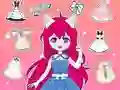 Vivi สไตล์แฟชั่น เกมออนไลน์ Vivi สไตล์แฟชั่น เกมออนไลน์
